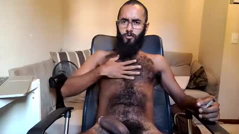 Sumjang and Luksmen online show from 02.27.26