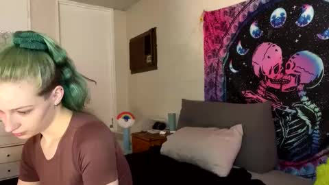 Summer online show from 12.06.24