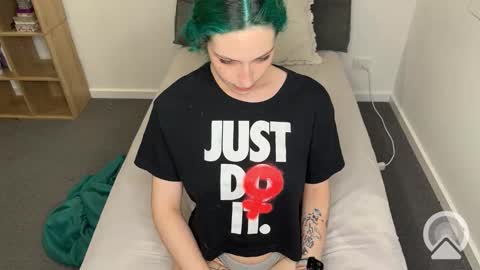 Summer online show from 09.17.25