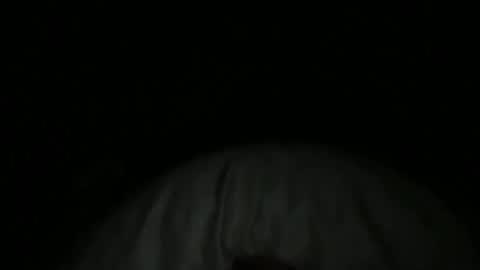 Snapshot of summer994716 chatting on 12.04.25 summer994716 online show from 12.04.25