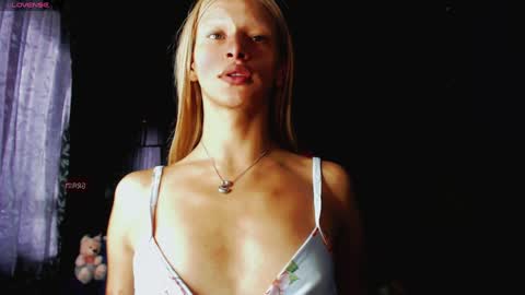 Summer online show from 01.26.25