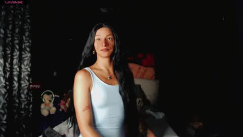 Summer online show from 01.29.25