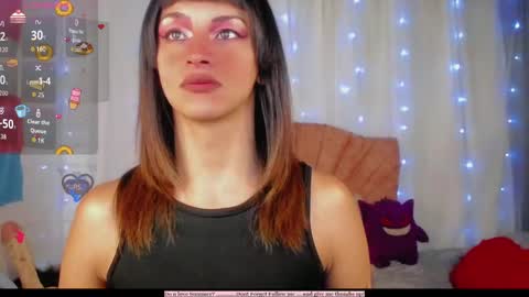 Summer online show from 09.09.25