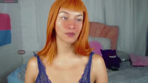 Summer online show from 09.18.25