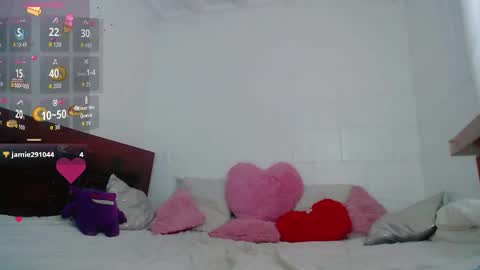 Summer online show from 10.28.25