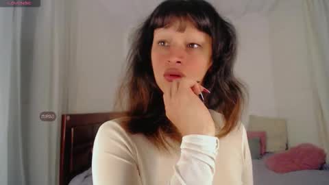 Summer online show from 11.23.25