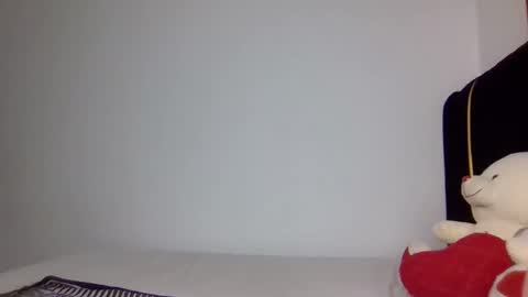 summer online show from 02.01.26