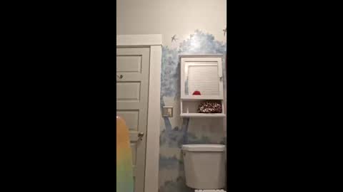 Snapshot of summer_breeze93 chatting on 02.16.26 summer_breeze93 online show from 02.16.26