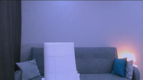 Christina online show from 11.11.25