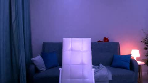 Snapshot of summer_finn chatting on 02.13.26 Christina online show from 02.13.26