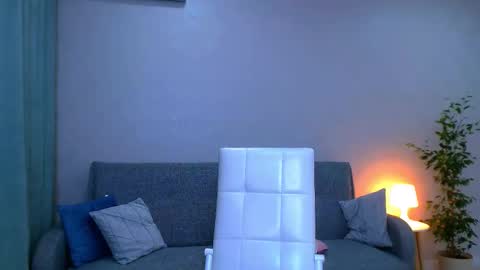 Snapshot of summer_finn chatting on 03.13.26 Christina online show from 03.13.26