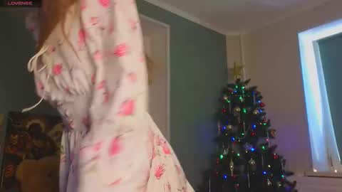 Leia online show from 12.20.25