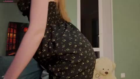 Leia online show from 02.03.26