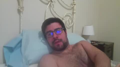 summer_heat online show from 12.23.24