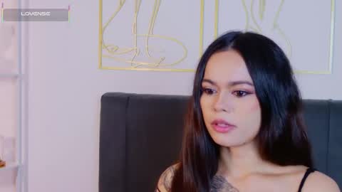 OnlyFans summer holiday online show from 05.01.26