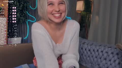 Nelly online show from 01.31.25