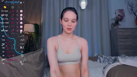 Nelly online show from 02.15.25