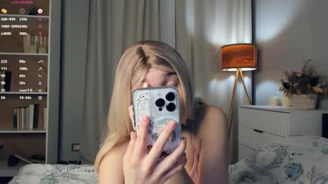 Nelly online show from 10.26.25