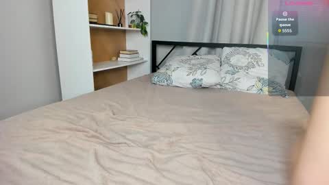 Nelly online show from 03.15.26