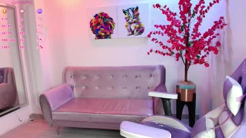 summer_miller online show from 11.15.25