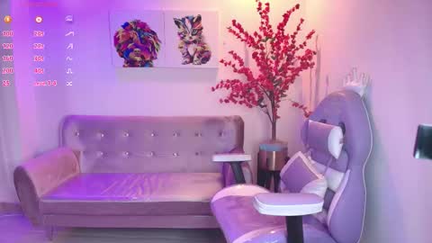 summer_miller online show from 01.17.26