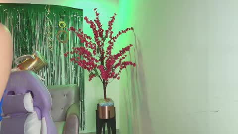 summer_miller online show from 03.18.26