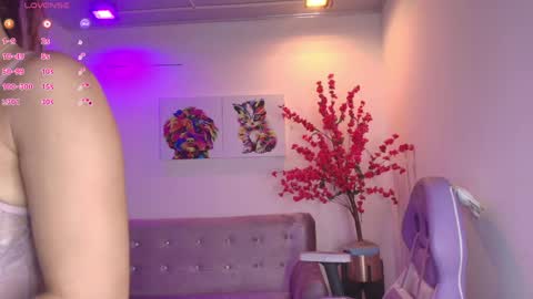 summer_miller online show from 04.21.26