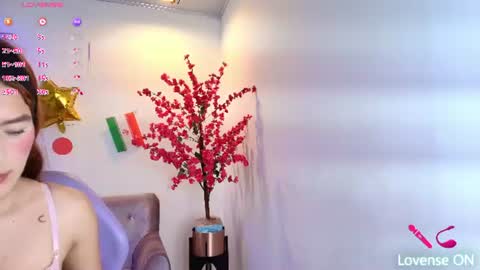 summer_miller online show from 06.18.26