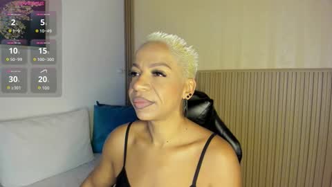 Summer online show from 11.05.25