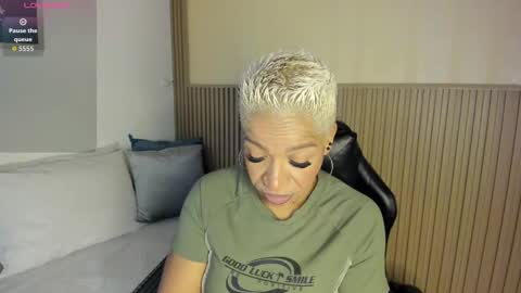 Summer online show from 11.07.25