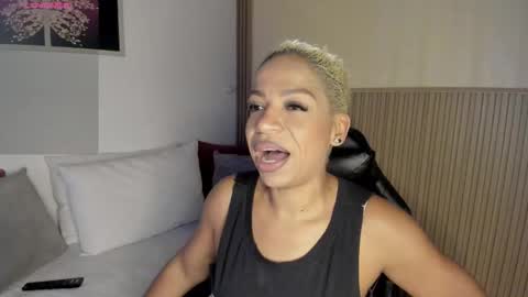 Summer online show from 11.16.25