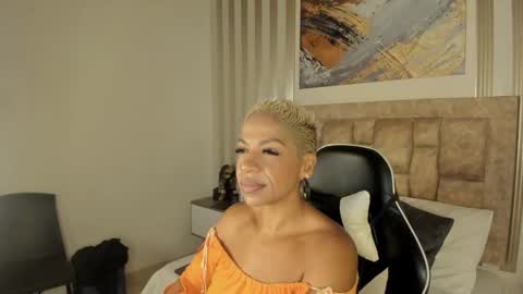 Summer online show from 12.03.25