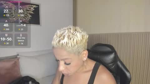 Summer online show from 12.21.25