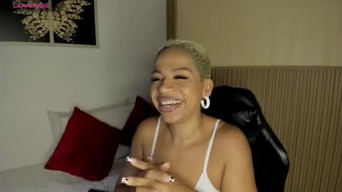 Summer online show from 02.22.26