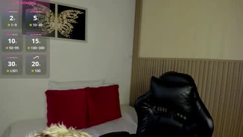 Summer online show from 03.19.26