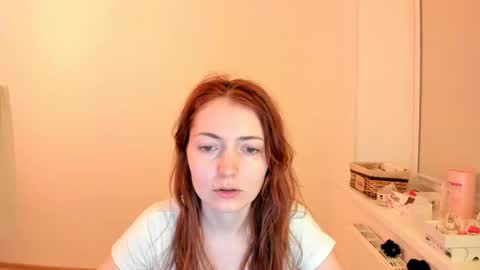 Summer Preston online show from 01.06.25