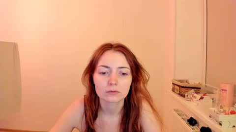 Summer Preston online show from 01.07.25