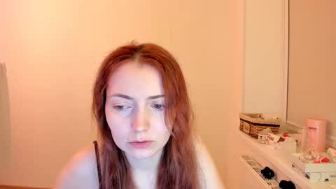 Summer Preston online show from 01.08.25