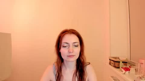 Summer Preston online show from 02.02.25