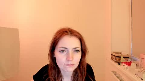 Summer Preston online show from 02.07.25