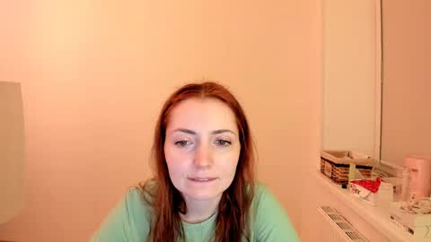 Summer Preston online show from 02.07.25