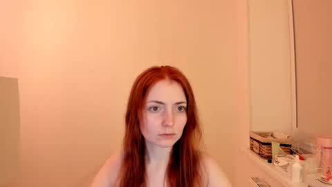 Summer Preston online show from 03.07.25