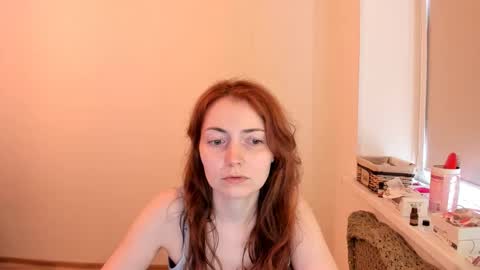 Summer Preston online show from 09.12.25