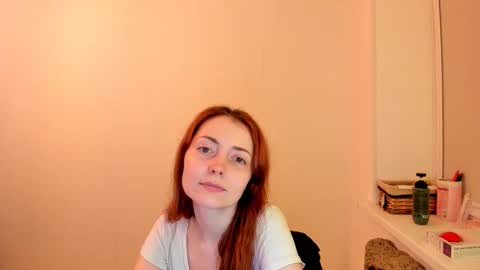 Summer Preston online show from 10.08.25