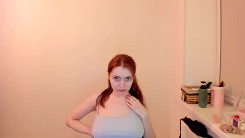 Summer Preston online show from 01.10.26