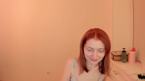 Summer Preston online show from 05.06.26