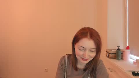 Summer Preston online show from 05.07.26