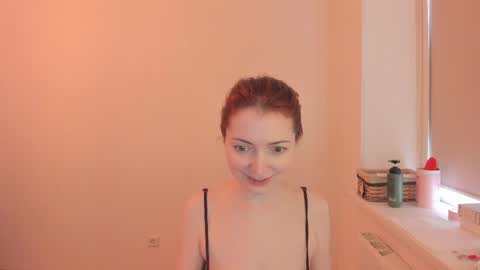 Summer Preston online show from 06.07.26
