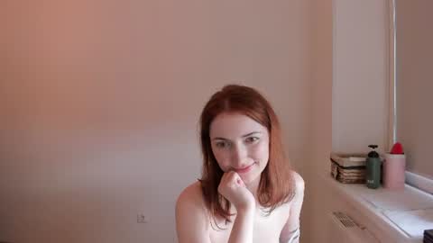 Summer Preston online show from 07.04.26