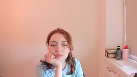 Summer Preston online show from 07.07.26